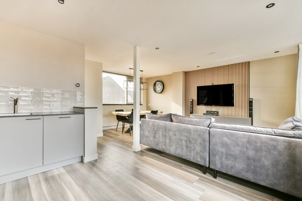 Property photo - Johan Frisostraat 20, 1432HH Aalsmeer